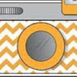 Meet your Posher, Carla